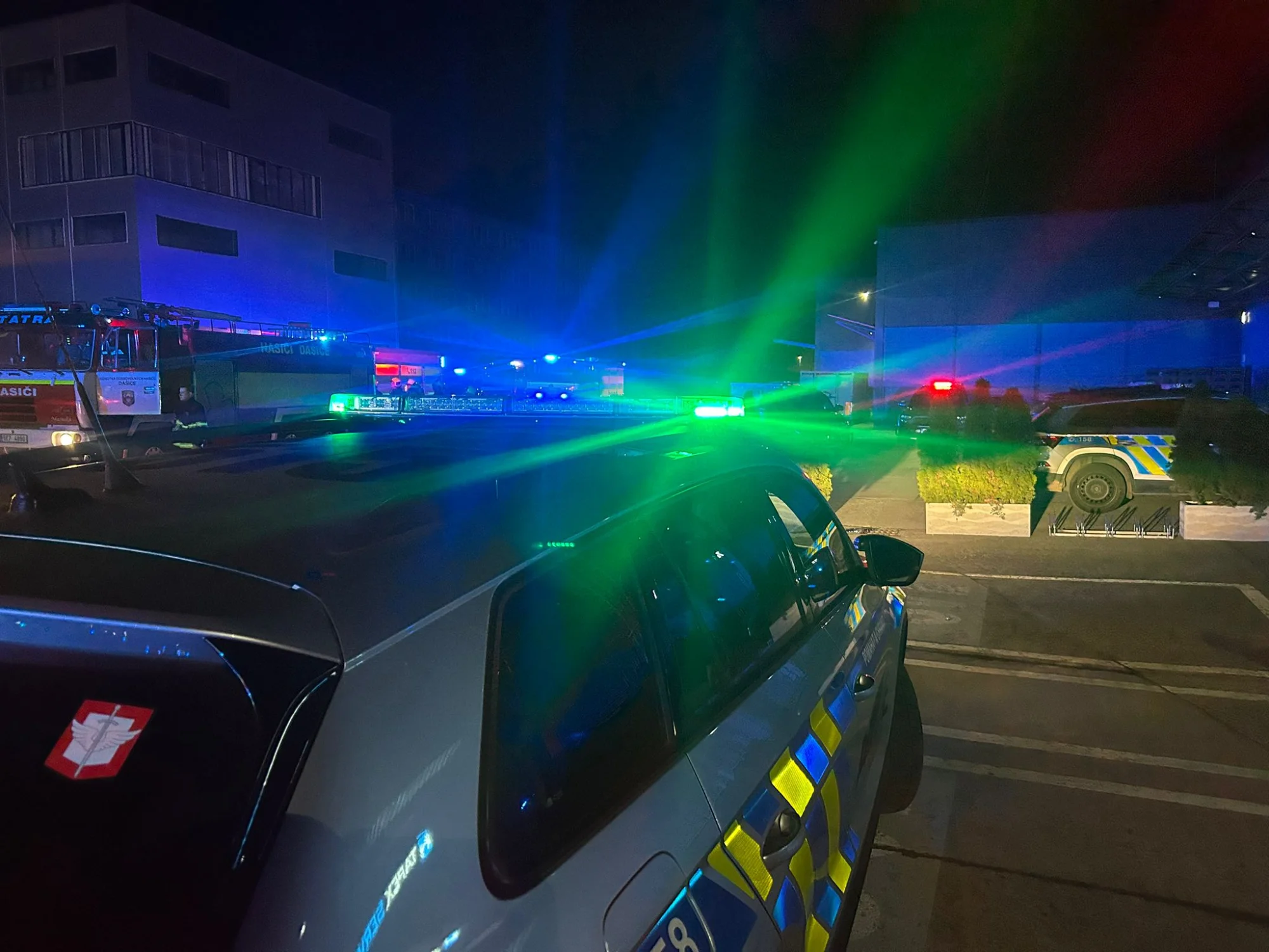 Policie ČR quhiqkkiqdziqqehab