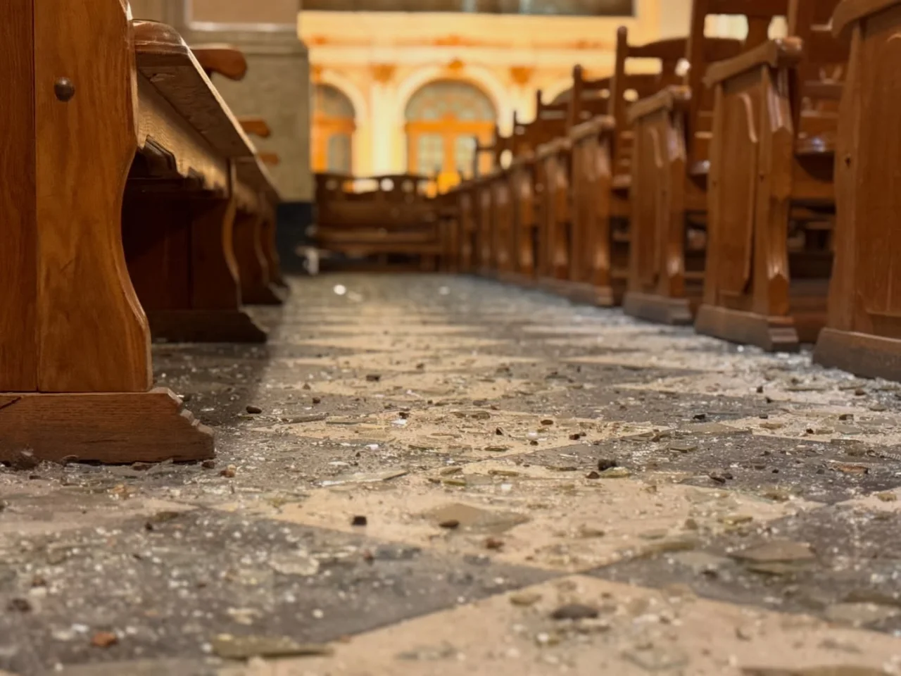 Львівський органний зал/Facebook