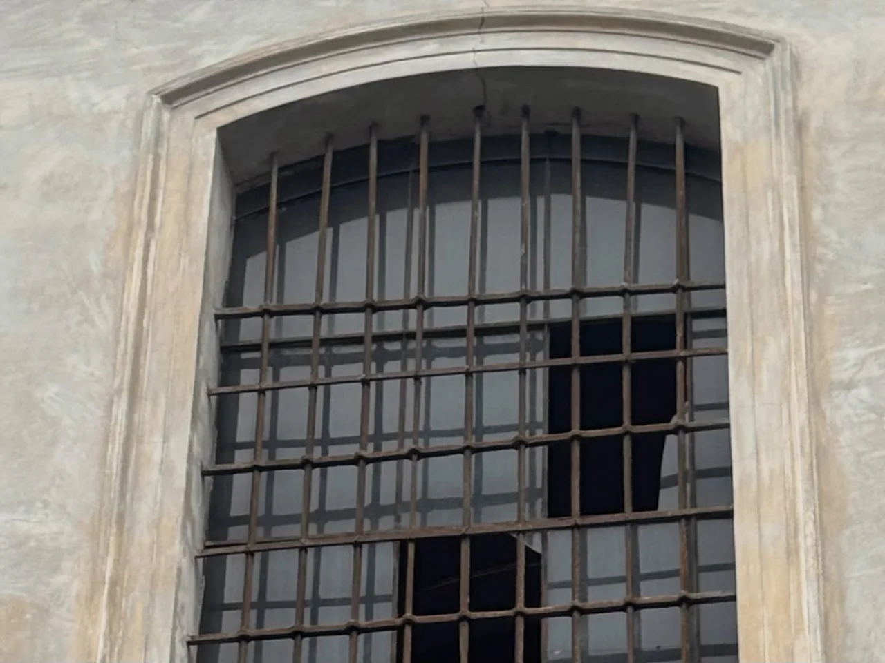 Львівський органний зал/Facebook