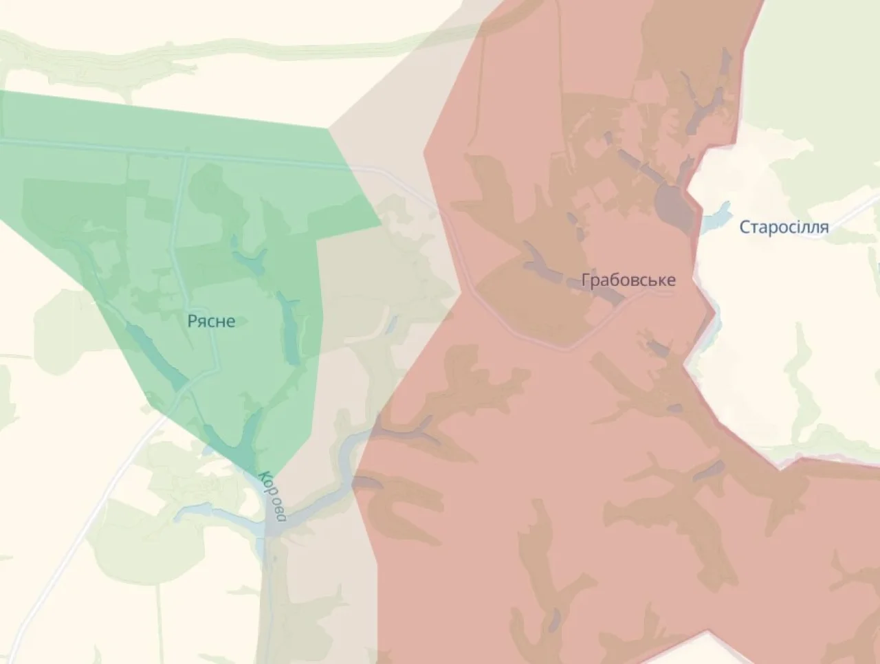 deepstatemap.live