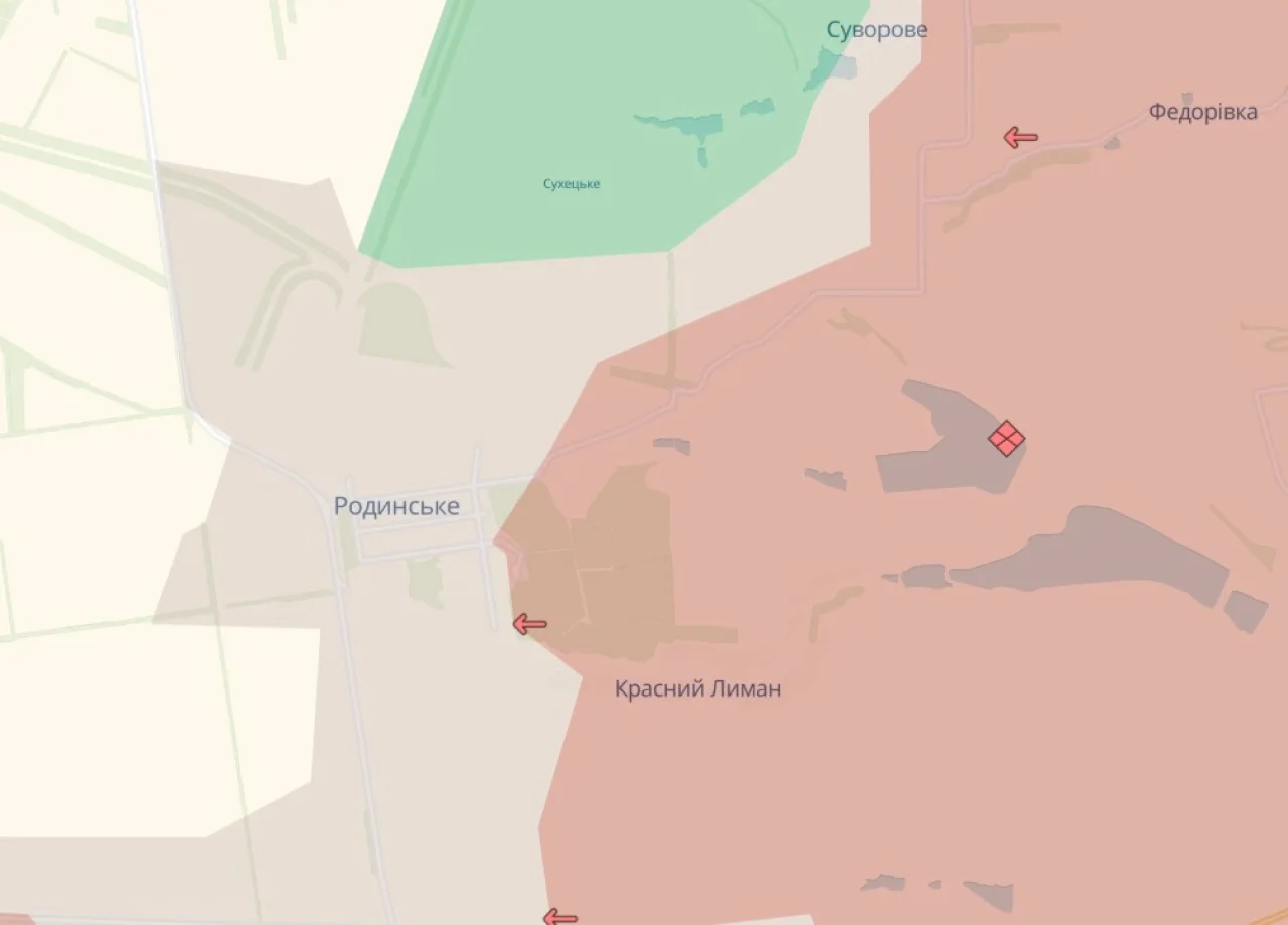 deepstatemap.live