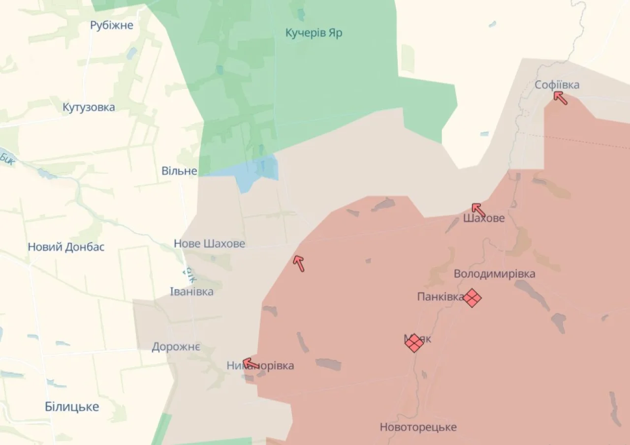 deepstatemap.live