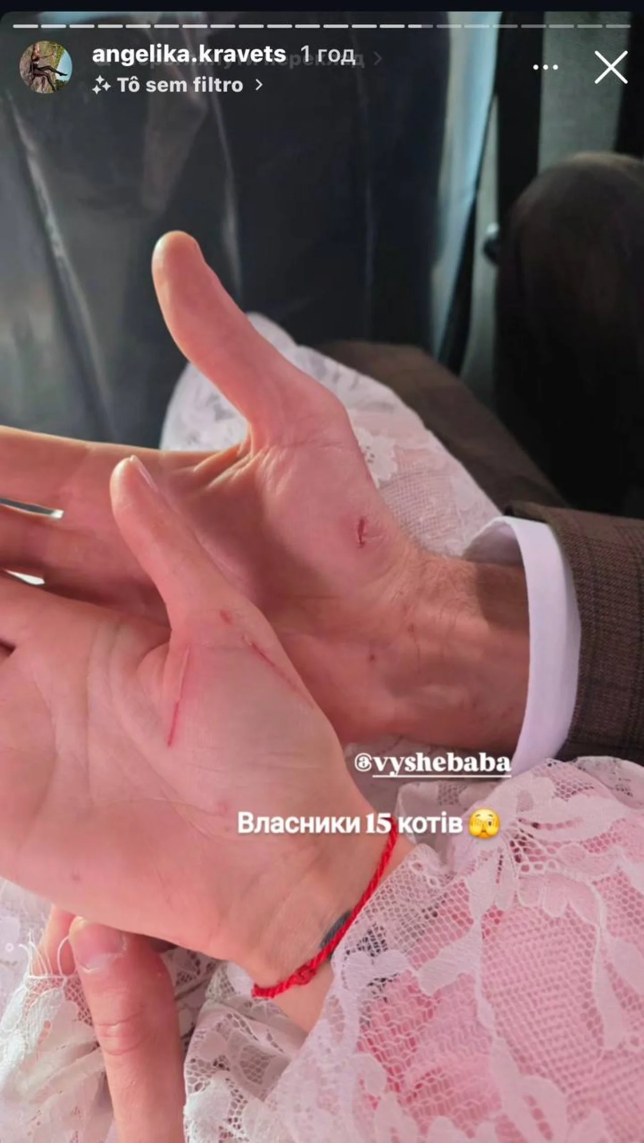 instagram.com/angelika.kravets