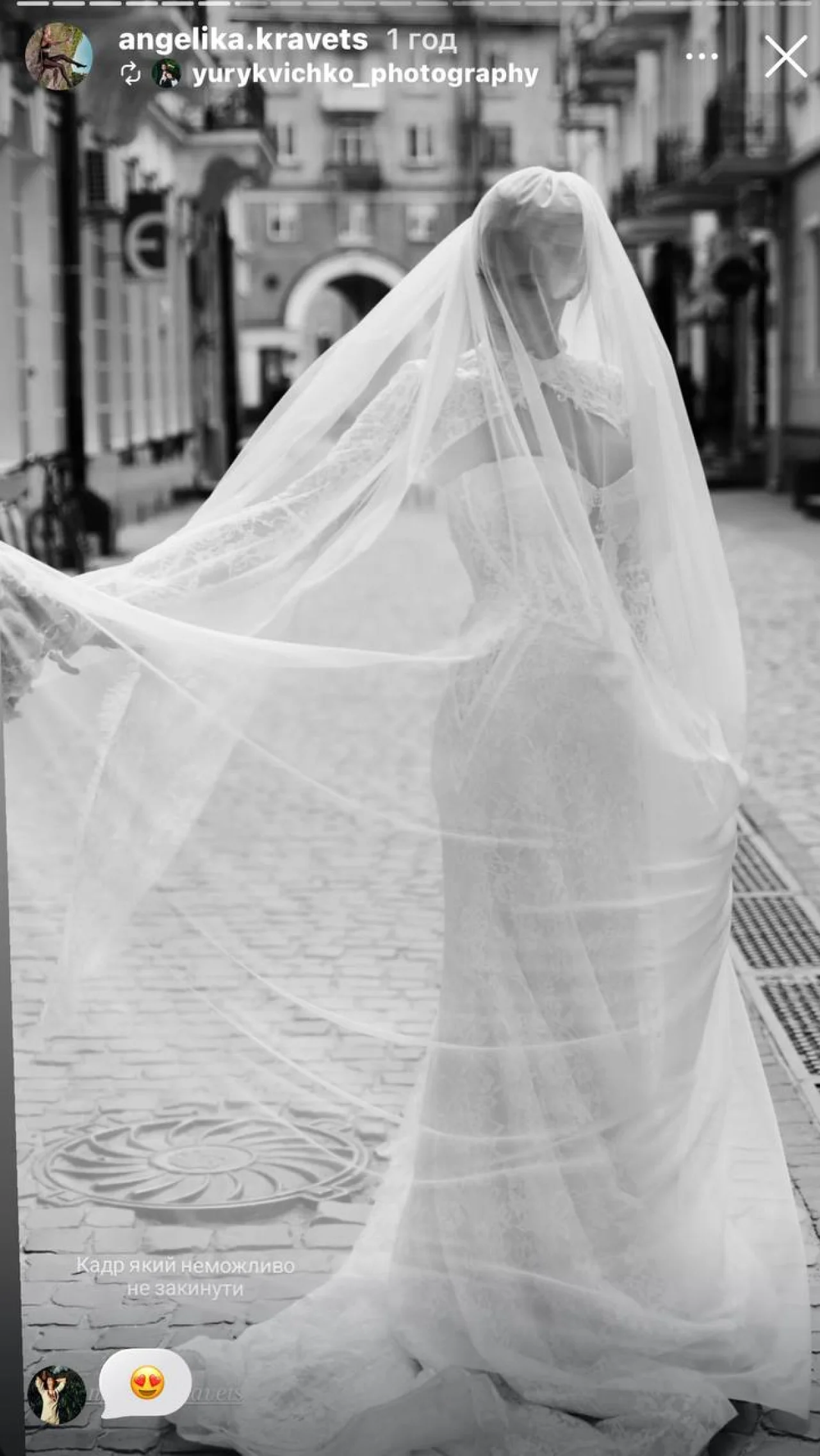 instagram.com/angelika.kravets