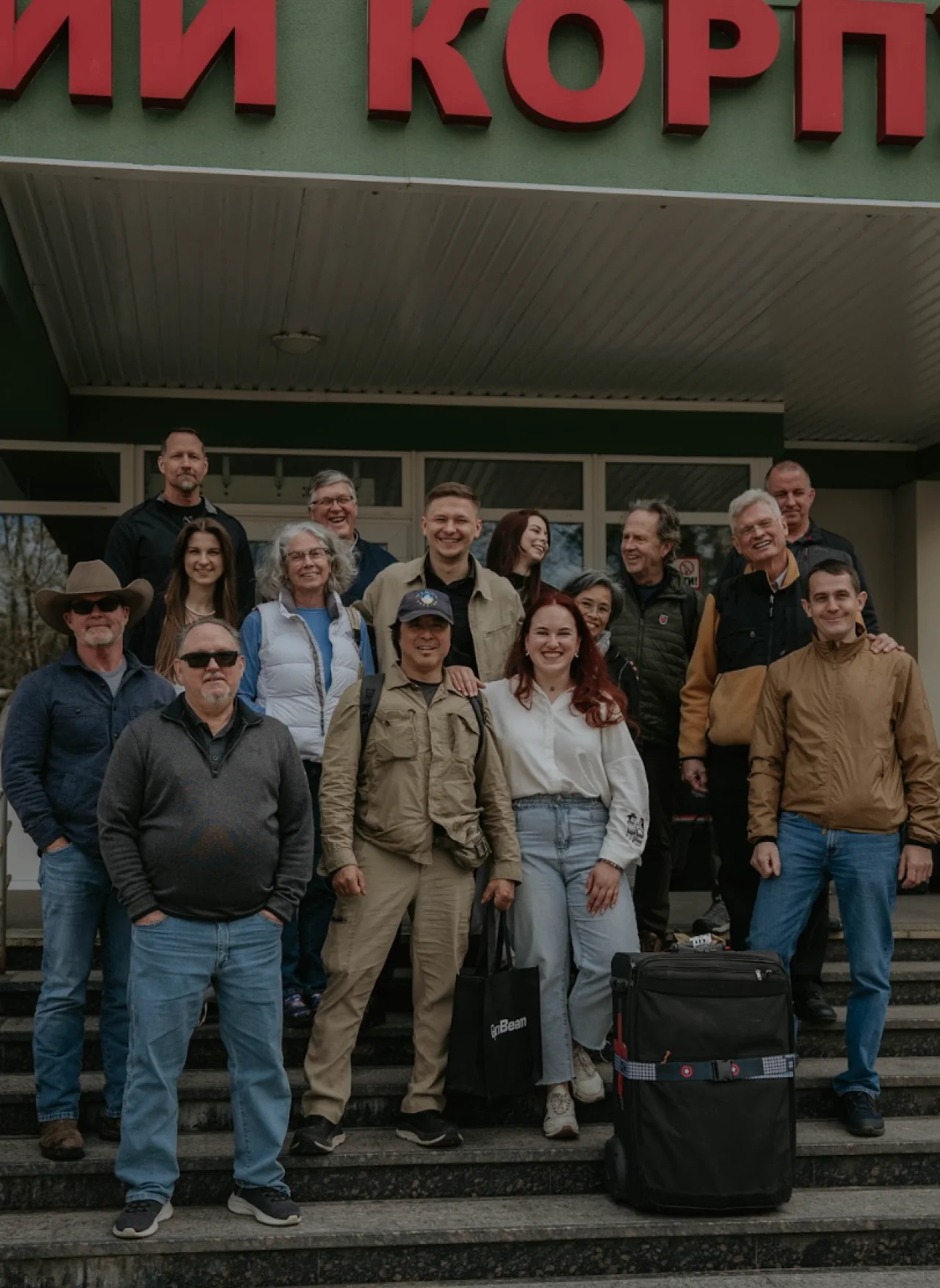 Ілля Ларіонов