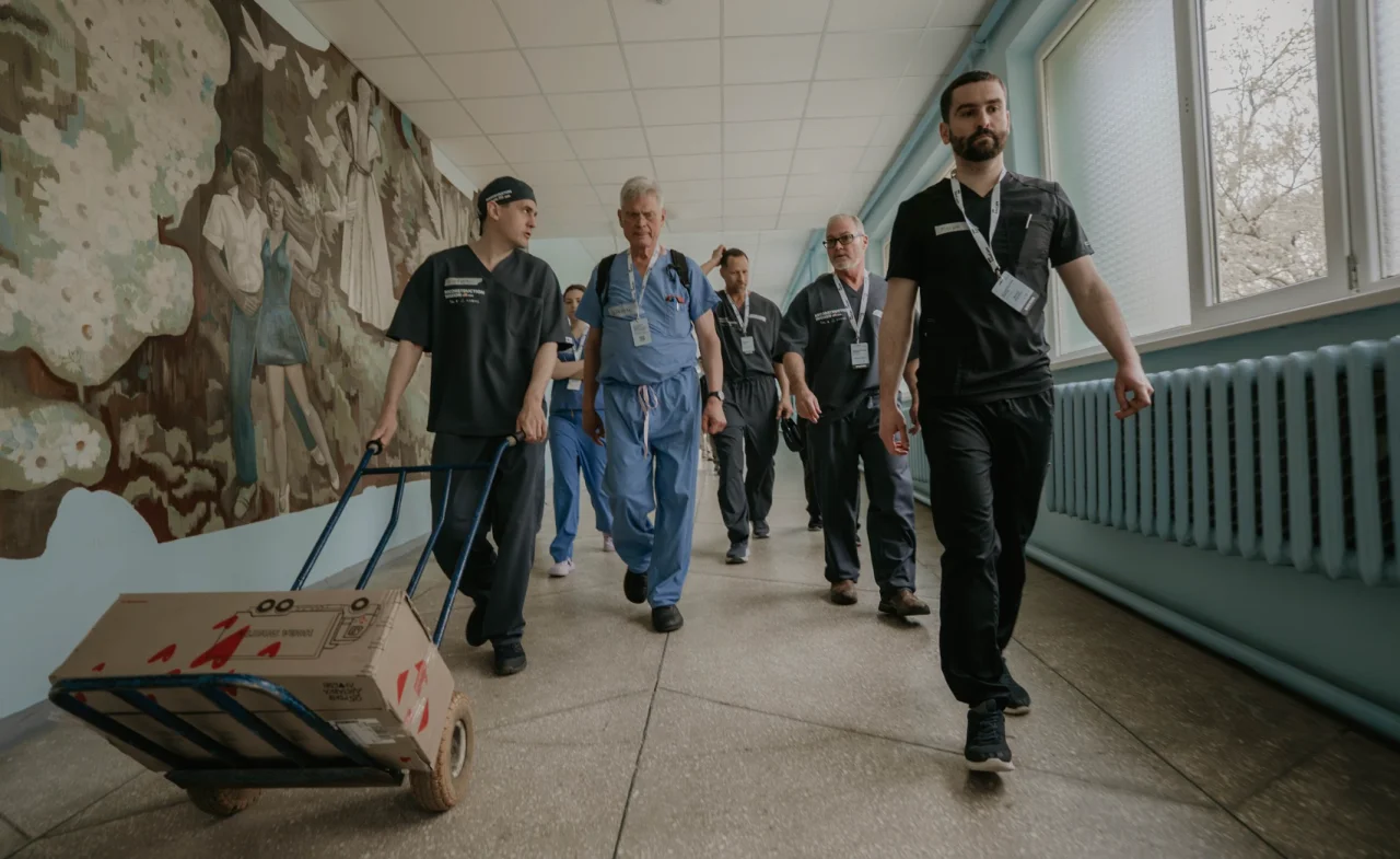 Ілля Ларіонов