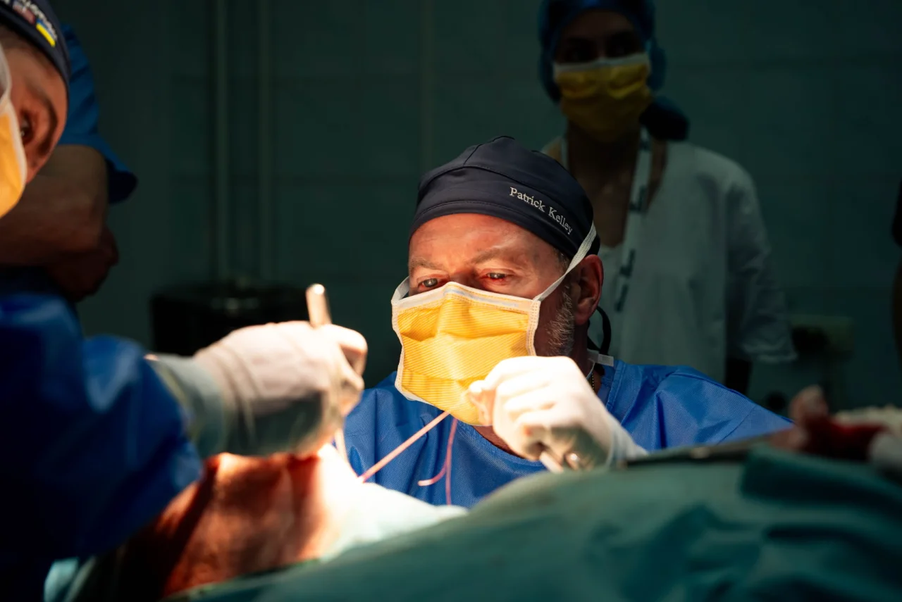 Ілля Ларіонов