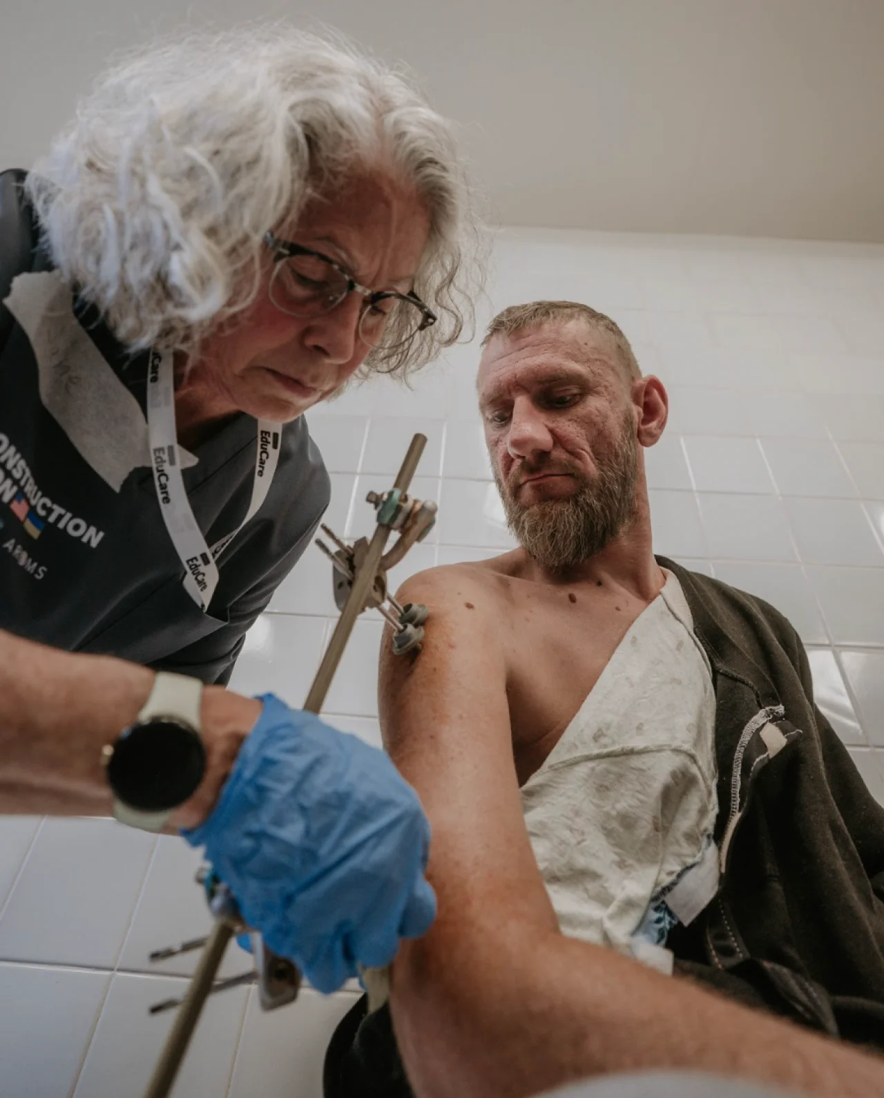 Ілля Ларіонов