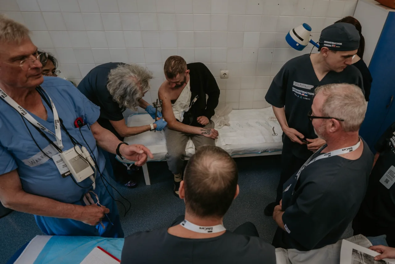 Ілля Ларіонов