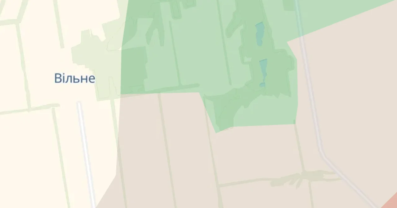 deepstatemap