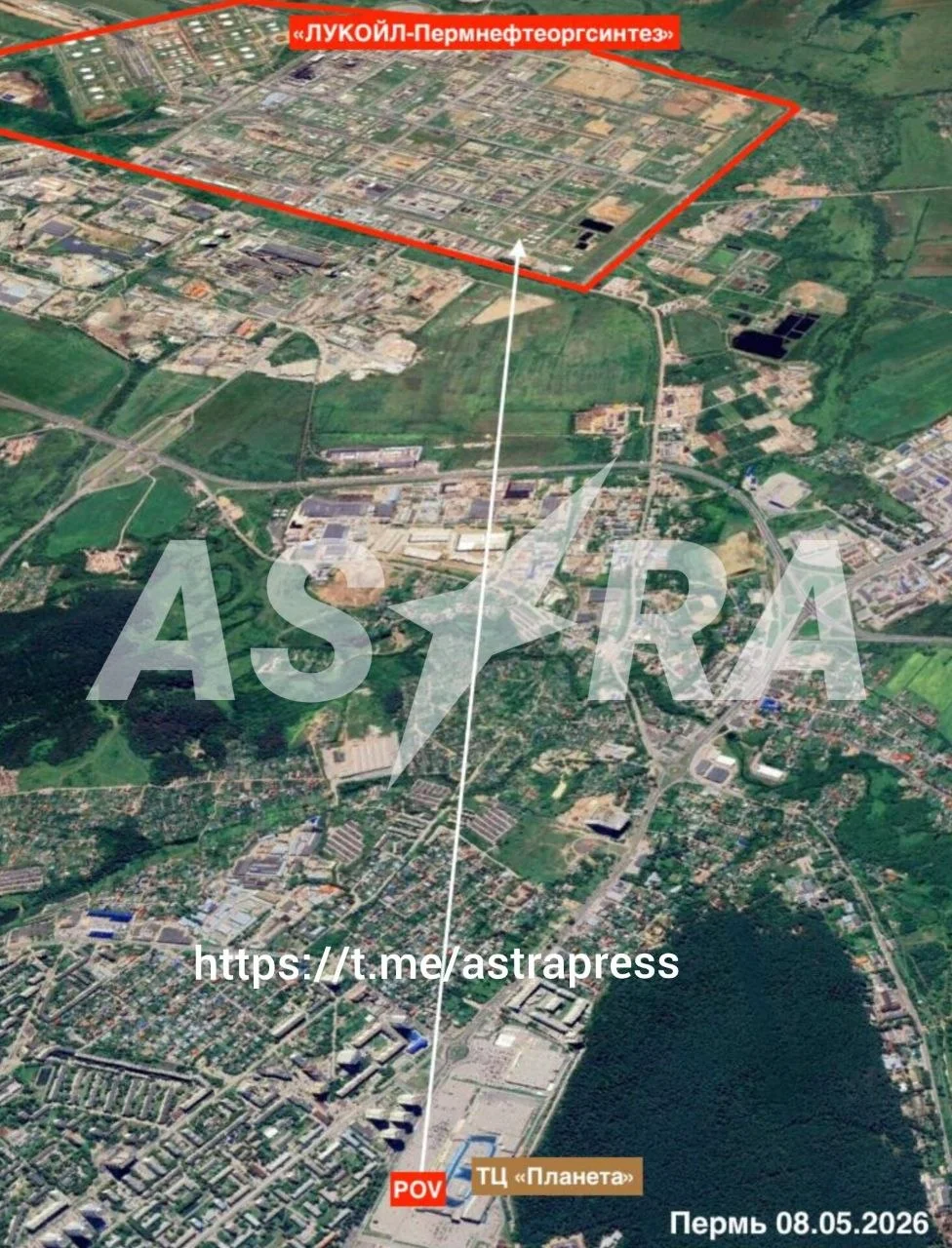@astrapress