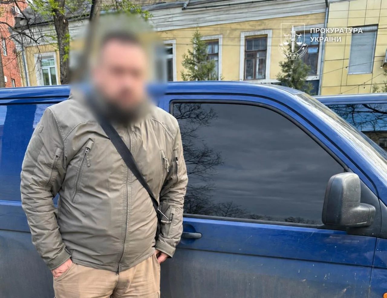 t.me/ruslan_kravchenko_ua