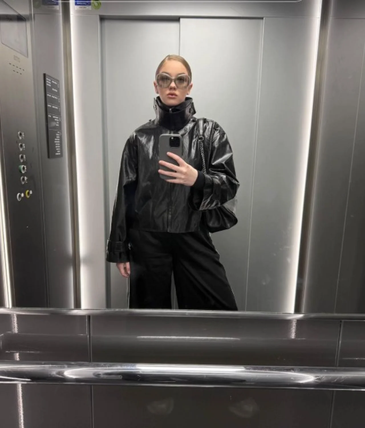 tiktok.com/@kosshevayaa