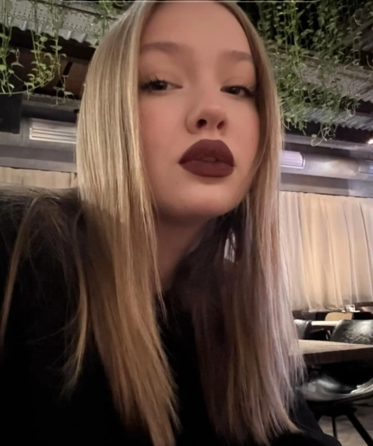 tiktok.com/@kosshevayaa
