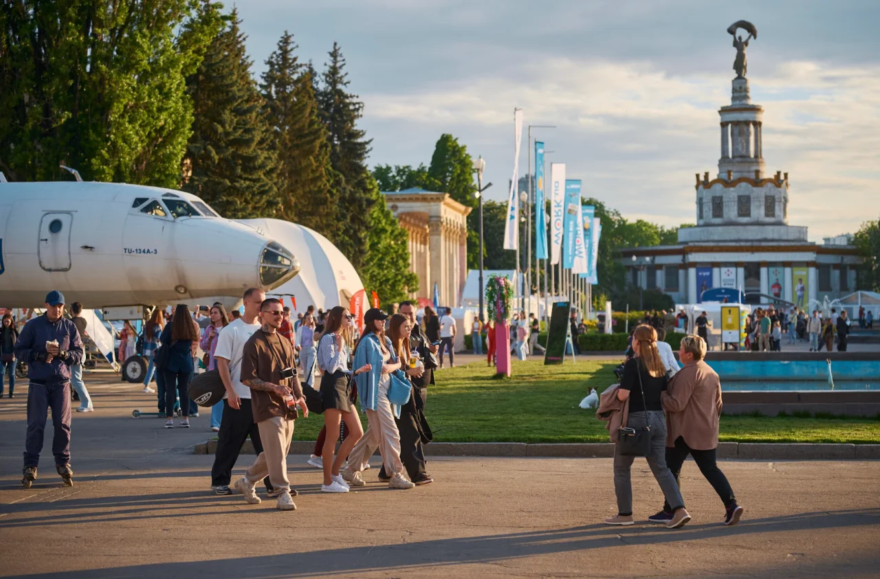 Предоставлено организаторами
