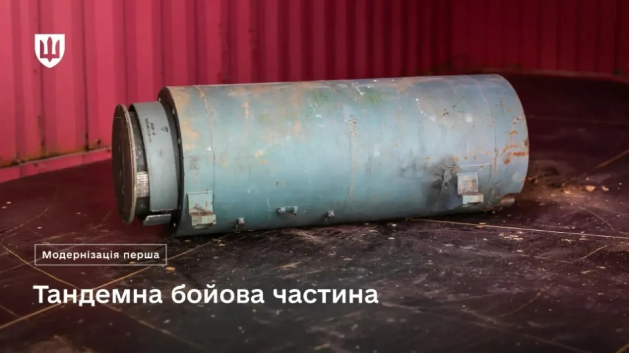 mod.gov.ua