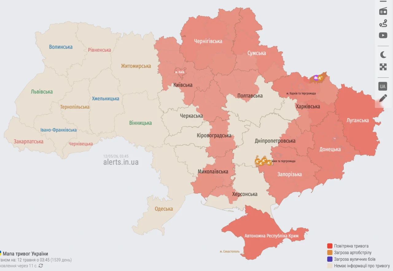 alerts.in.ua