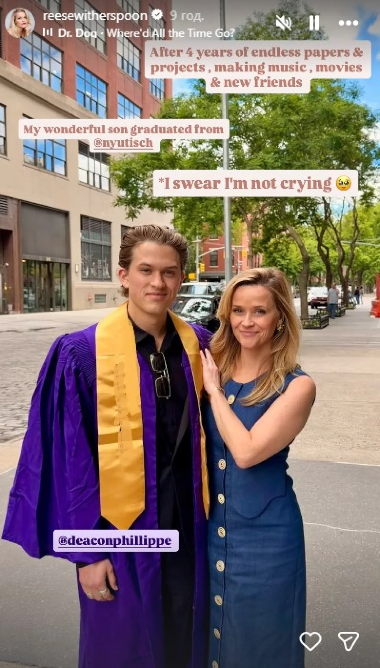 instagram.com/reesewitherspoon