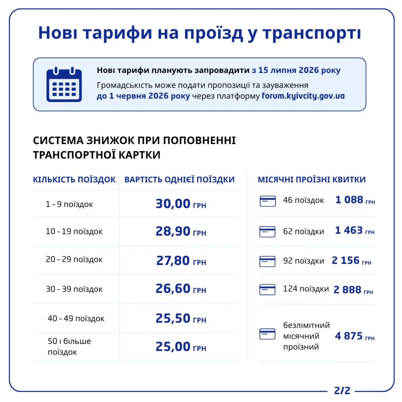 КГГА