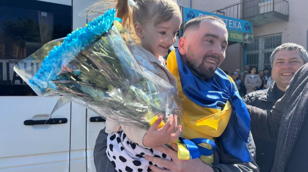 Суспільне Вінниця
