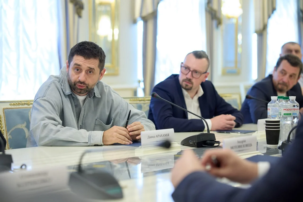 t.me/V_Zelenskiy_official