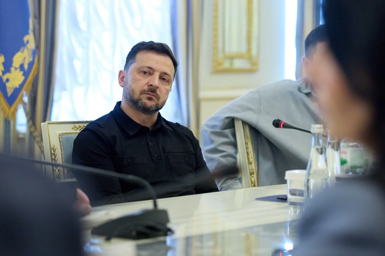 t.me/V_Zelenskiy_official/