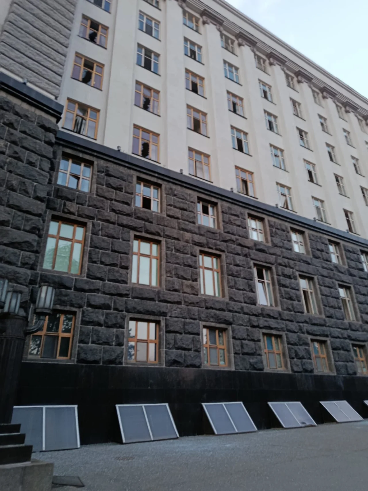 Юлия Свыренденко via X