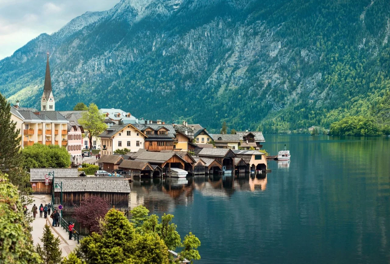 06f62d6c4203f2bf313d54a9283db950d3f2064b32b84cf441pimgpsh_fullsize_distr