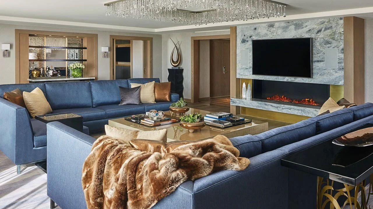 © www.viceroyhotelsandresorts.com