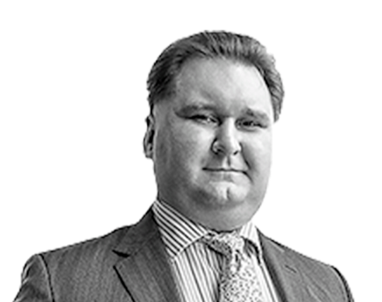 Тарас Качка