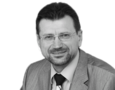 Александр Сугоняко