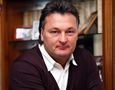 Геннадий Балашов