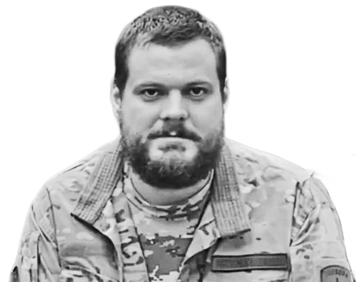 Андрій Іллєнко