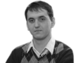 Микола Малуха