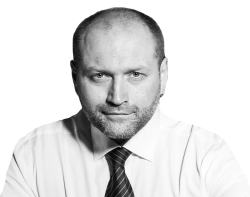 Борислав Береза