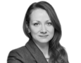 Ирина Соломко