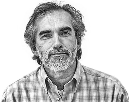 Ярослав Грицак