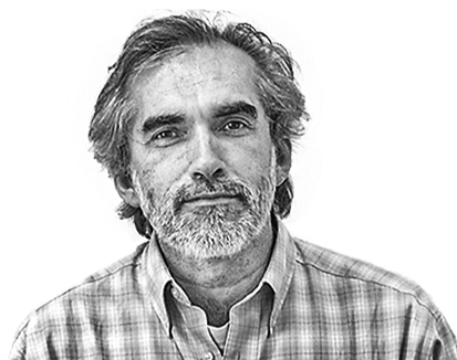 Ярослав Грицак