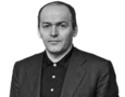 Виктор Пинчук