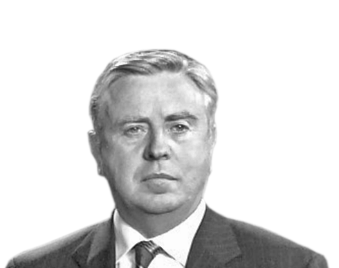 Пэт Кокс