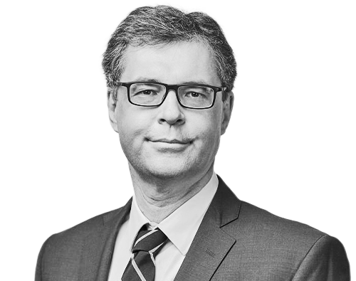 Александр Харченко