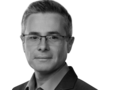Константин Грубич