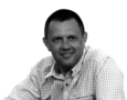 Яцек Ленски