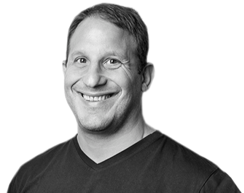 Грег Сателл