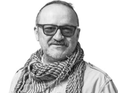 Ефрем Лукацкий