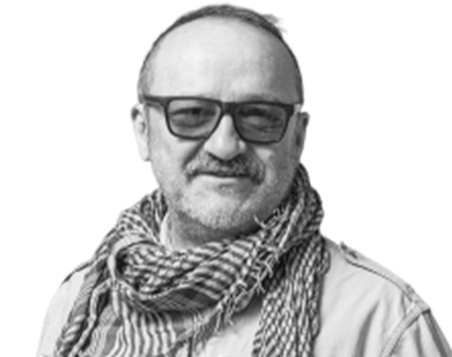 Єфрем Лукацький