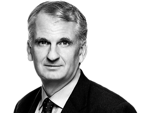 Тимоти Снайдер