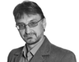 Юрій Божич