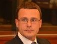 Леонід Антоненко