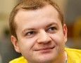 Максон Пуговский